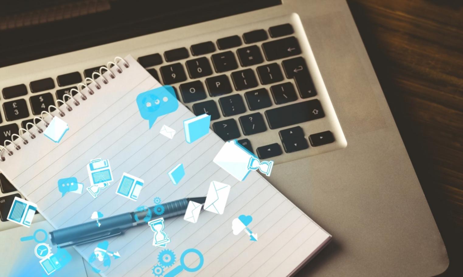 SEO içerik yazarlığı uygulama örnekleri