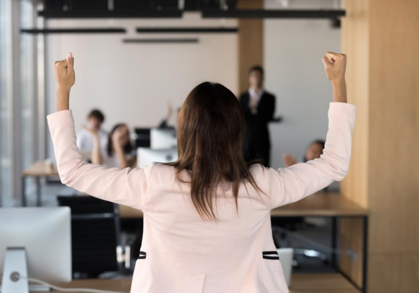 Talirivonex eğitim merkezi iletişim görüntüsü