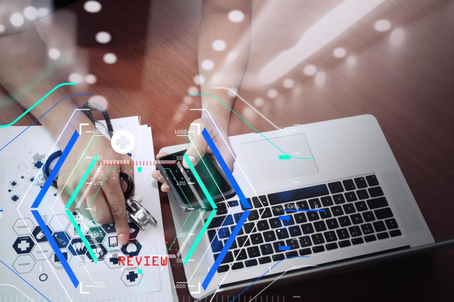 Proje başarı örnekleri