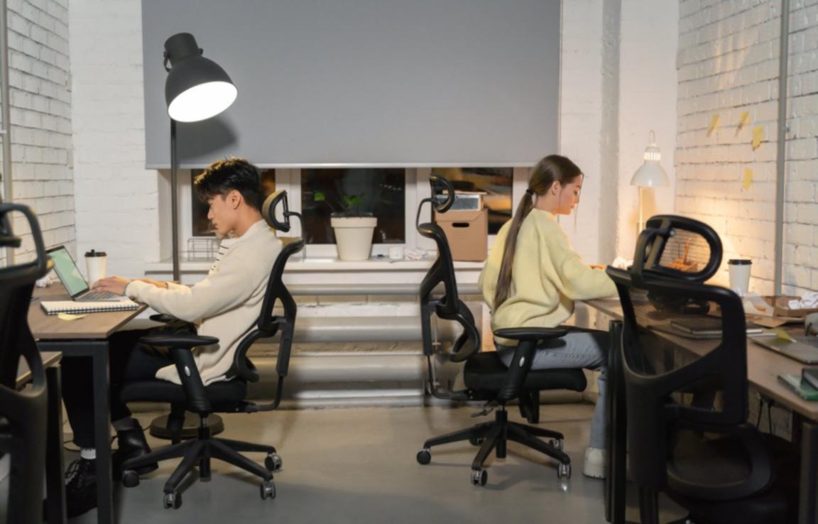 SEO içerik yazarlığı eğitim materyalleri